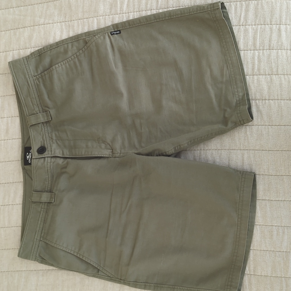 O'Neill Shorts